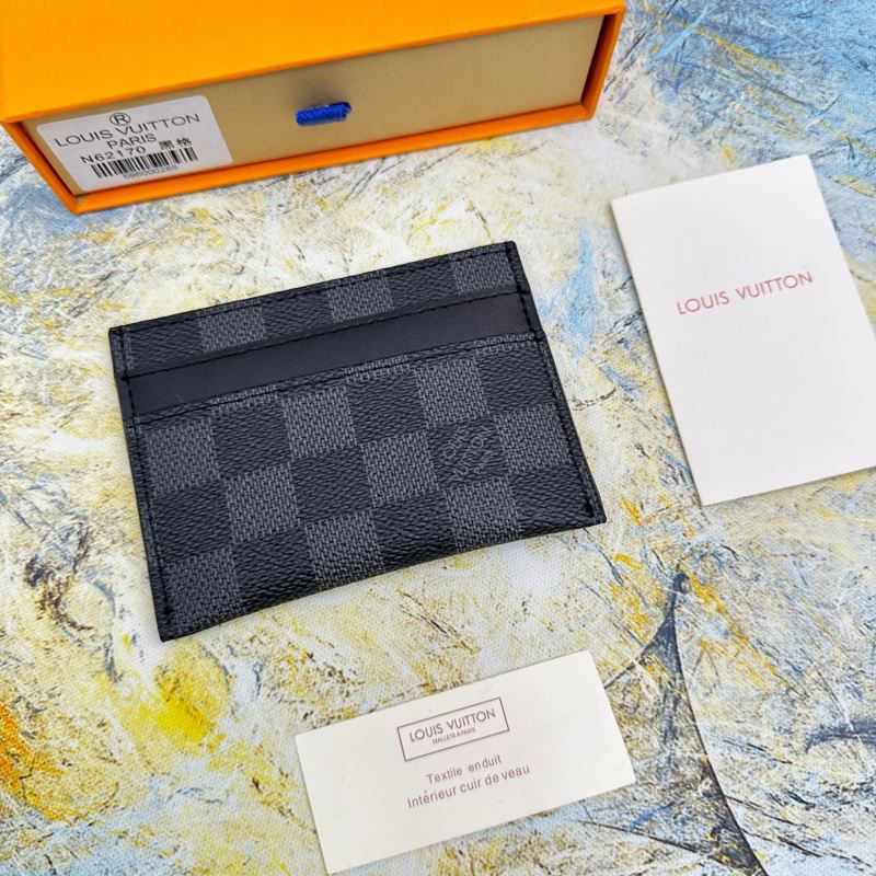 Louis Vuitton Wallets Purse - Click Image to Close